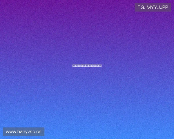 乐天体育账号安全登录指南及操作流程全解析