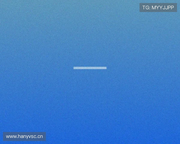 惊奇蜘蛛足球技巧展示精彩运球瞬间让人赞叹不已