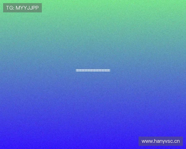 袋鼠永久破解版全面攻略与实用技巧深度解析指南 袋鼠永久破解版全面攻略与实用技巧深度解析指南